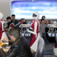 ChinaFotoPress via Getty Images